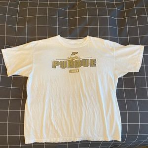 Purdue University T-Shirt
